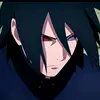 sasuke_ucihabagus