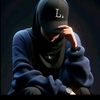 mimilouly43