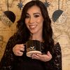 Emily | AZ Unveiled