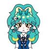 oh.no.its.rex