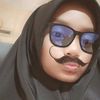 aisyahumaira6315