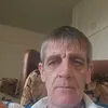 user8103908355102t