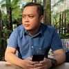 randi.purnama