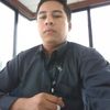 profedennis378