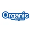 Organic Baby Care 1