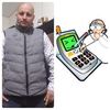 luisgarciagonzale6