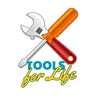 Tools for Life
