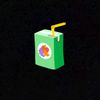 juice_337