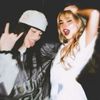 ilovesabrinabillie