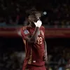 louisserra24