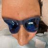 superdoopersecret.spamie