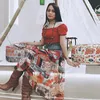 jean.salamanque