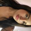 claudia50414