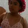 annymarrom