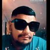 cochi9132