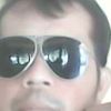 kangrul41