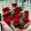 tuyn.dng723