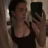 they.luv.maria19