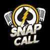thesnapcall