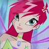 _fanwinxclub_
