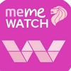 MemeWatchSg
