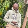 siakasoukouna77