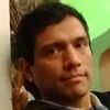 luis.enrique.cast31