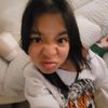 .m1kaaz
