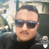 marslan538