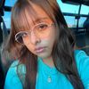 sadi_mh_n