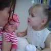 theyloveavamarie