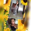 kenyaavihailriera