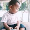 sityhermythamanalu92