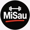 misau44