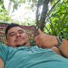 robertomelendez043
