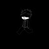 luffy_2023123