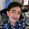 hilltolentino