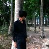 silent.saikat