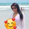 neidegomesgomes09