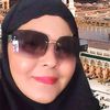 fatimah27933