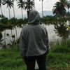 parhannudin94