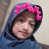yesiagustin41