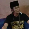 davidcholiqarealm