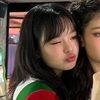 miyamilabp