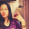its_medinuhh
