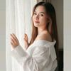 farestya77