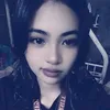 kangyyy__