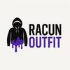 Racunoutfit