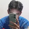 mario_22k