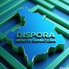disporasumut.id